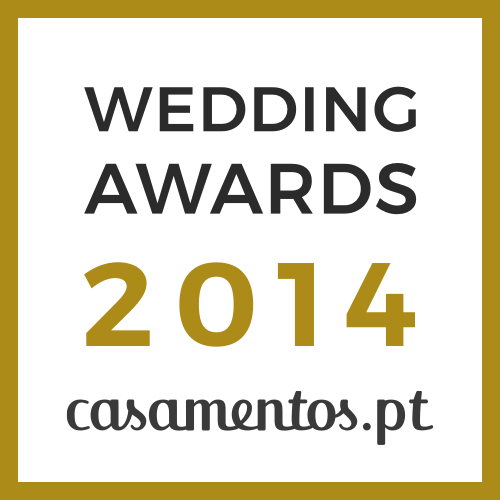 Cupcake Francisca Neves, vencedor Wedding Awards 2014 casamentos.pt 